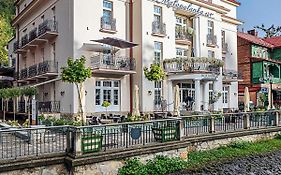 Małopolanka&Spa